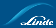 린데